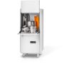  Topfsp&uuml;lmaschine AQUA P3  kaufen