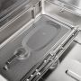  Topfsp&uuml;lmaschine AQUA P3  kaufen