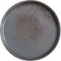  Stalgast "Rusty" Teller flach &Oslash; 270 mm  kaufen