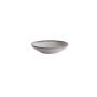 Stalgast "Moon" Teller tief &Oslash; 230 mm  artikelnr: g74774
