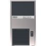BREMA Eisw&uuml;rfelbereiter CB 249 - wassergek&uuml;hlt - 29kg/24h  artikelnr: g75465