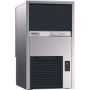 BREMA Eisw&uuml;rfelbereiter CB 249 - wassergek&uuml;hlt - 29kg/24h  artikelnr: g75465
