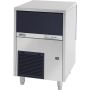  BREMA Eiswürfelbereiter CB 316 - wassergekühlt - 38kg/24h  kaufen