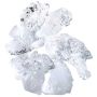  BREMA Eisflockenbereiter GB 1540 - luftgek&uuml;hlt - 153kg/24h  kaufen