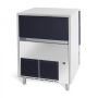  BREMA Eisflockenbereiter GB 1540 - luftgek&uuml;hlt - 153kg/24h  kaufen