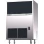  BREMA Eisw&uuml;rfelbereiter CB 955 - wassergek&uuml;hlt - 95kg/24h  kaufen