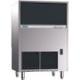  BREMA Eisw&uuml;rfelbereiter CB 955 - wassergek&uuml;hlt - 95kg/24h  kaufen