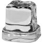 BREMA Eisw&uuml;rfelbereiter CB 425 - luftgek&uuml;hlt - 48kg/24h  artikelnr: g75470