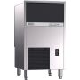 BREMA Eisw&uuml;rfelbereiter CB 425 - luftgek&uuml;hlt - 48kg/24h  artikelnr: g75470