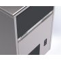 BREMA Eisw&uuml;rfelbereiter CB 425 - luftgek&uuml;hlt - 48kg/24h  artikelnr: g75470