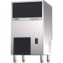 BREMA Eisw&uuml;rfelbereiter CB 425 - luftgek&uuml;hlt - 48kg/24h  artikelnr: g75470
