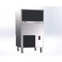 BREMA Eisw&uuml;rfelbereiter CB 425 - luftgek&uuml;hlt - 48kg/24h  artikelnr: g75470