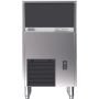 BREMA Eisw&uuml;rfelbereiter CB 425 - luftgek&uuml;hlt - 48kg/24h  artikelnr: g75470