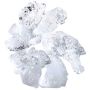  BREMA Eisflockenbereiter GB 902 - wassergek&uuml;hlt - 113kg/24h  kaufen