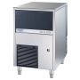 BREMA Eisflockenbereiter GB 902 - wassergek&uuml;hlt - 113kg/24h  kaufen