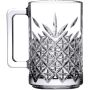  Bierglas/Henkelbecher Timeless - 0,31 Liter  kaufen