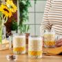  Bierglas/Henkelbecher Timeless - 0,31 Liter  kaufen