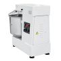 Spiralkneter / Teigknetmaschine 30L  - 2 Geschwindigkeiten &ndash; 400 V  artikelnr: g75887