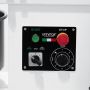 Spiralkneter / Teigknetmaschine 30L  - 2 Geschwindigkeiten &ndash; 400 V  artikelnr: g75887