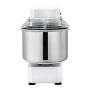 Spiralkneter / Teigknetmaschine 30L  - 2 Geschwindigkeiten &ndash; 400 V  artikelnr: g75887