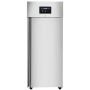  Edelstahl K&uuml;hlschrank Unnicool &ndash; 1 T&uuml;r &ndash; 650 Liter  kaufen