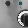 Elektro Fritteuse ECO - 1x10 Liter - 400V  artikelnr: g75891