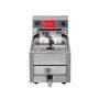  Elektro Fritteuse UNN65 - 10 Liter - 400 V  kaufen