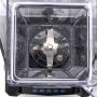  Ersatzbeh&auml;lter f&uuml;r Maxima Blender Kitchen Master Ultimate  kaufen