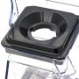  Ersatzbeh&auml;lter f&uuml;r Maxima Blender Kitchen Master Ultimate  kaufen