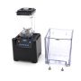  Ersatzbeh&auml;lter f&uuml;r Maxima Blender Kitchen Master Ultimate  kaufen