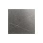  HPL Tischplatte Midnight Marble 70x70 cm  kaufen