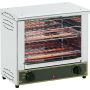  ROLLER GRILL Salamander 150 - 300 Toasts/h  kaufen