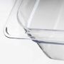  GN-Beh&auml;lter Polycarbonat  kaufen