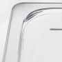 Deckel f&uuml;r GN-Beh&auml;lter Polycarbonat  artikelnr: g34547