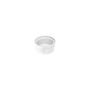 Stalgast "Isabell" Auflaufform rund  artikelnr: g33998