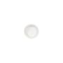 Stalgast "Isabell" Auflaufform rund  artikelnr: g33998