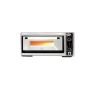 GMG Pizzaofen CLASSIC PF 6262 E 4 Pizzen &Oslash; 30 cm  kaufen