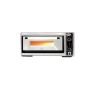 GMG Pizzaofen CLASSIC PF 6292 E 6 Pizzen &Oslash; 30 cm  artikelnr: g44055