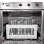 Stalgast Gl&auml;sersp&uuml;lmaschine Universal  artikelnr: g16906