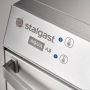 Stalgast Gl&auml;sersp&uuml;lmaschine Universal  artikelnr: g16906