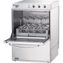 Stalgast Gl&auml;sersp&uuml;lmaschine Universal  artikelnr: g16906