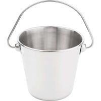  Servier Eimer  kaufen