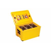  Thermobox 300 doppelwandig 35 Liter  kaufen