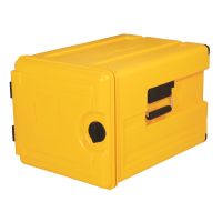  Thermobox 400 doppelwandig 52 Liter  kaufen