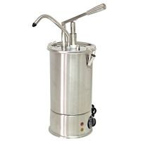 Soßenspender beheizbar kaufen