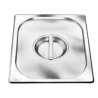  Deckel für GN-Behälter (GNE) alle Größen  kaufen