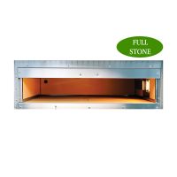 GMG Pizzaofen GRANDE PG 44 DE 4+4 Pizzen &Oslash; 33 cm  artikelnr: g15984