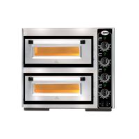  GMG Pizzaofen CLASSIC PF 5050 DE4 4+4 Pizzen Ø 25cm  kaufen