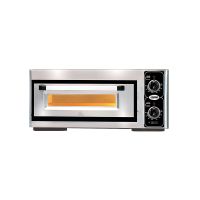GMG Pizzaofen CLASSIC PF 5050 E 4 Pizzen &Oslash; 25 cm  artikelnr: g16001
