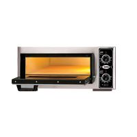 GMG Pizzaofen Mini Group PF 4040 E 1 Pizza &Oslash; 39 cm  artikelnr: g16004